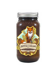 Picture of Sugarlands Appalachian Banana Pudding Sippin Crm 750ML