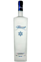Picture of Virginia Frost Vodka 750ML