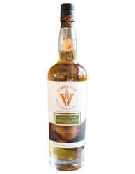 Picture of Cider Cask Virginia Highland Whisky 750 ml
