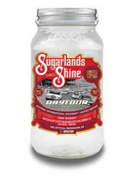 Picture of Sugarlands Daytona Limited Edition 750 ml