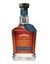Picture of Jack Daniel's Single Barrel Heritage Barrel 750ML