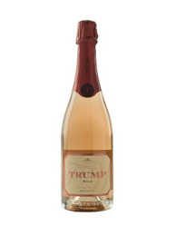 Picture of Trump Sparkling Rose 750ML