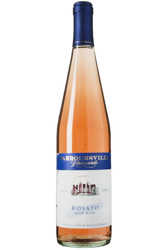 Picture of Barboursville Vin Rose 750ML