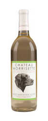 Picture of Chateau Morrisette Sweet Mountain Laurel 750ML