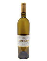 Picture of Trump Winery Sauvignon Blanc 750ML