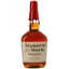 Picture of Maker's Mark Bourbon 1L
