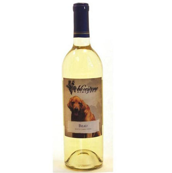 Picture of Bluestone Vineyard Beau 750ML