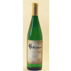 Picture of Bluestone Vineyard Moscato 750ML