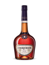 Picture of Courvoisier VS Cognac 1L
