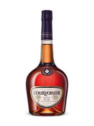 Picture of Courvoisier VS Cognac 1L