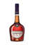 Picture of Courvoisier VS Cognac 1L
