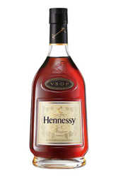 Picture of Hennessy VSOP Privilege 1L