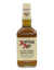 Picture of Ancient Age Bourbon 1L