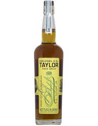 Picture of E H Taylor Jr. Four Grain Bourbon 750ML