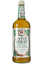 Picture of Inver House Scotch 1.75L