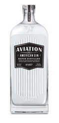 Picture of Aviation Gin 50ML