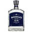 Picture of Boodles Gin 1.75L
