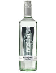 Picture of New Amsterdam Straight Gin 1.75L