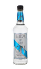 Picture of Barton Gin 1L