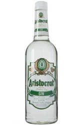Picture of Aristocrat Gin 750ML
