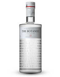 Picture of The Botanist Islay Dry Gin 375ML