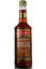 Picture of Montebello Long Island Iced Tea 375ML