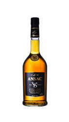 Picture of Ansac VS Cognac 1.75L