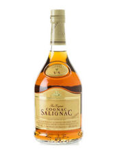Picture of Salignac VS 375ML