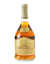 Picture of Salignac VS 375ML