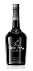 Picture of Hennessy Black Cognac 1L