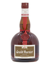 Picture of Grand Marnier 1L