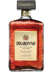 Picture of Disaronno Amaretto 50ML