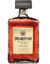 Picture of Disaronno Amaretto 1L