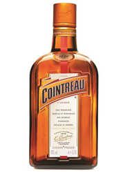 Picture of Cointreau 375ML