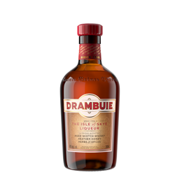 Picture of Drambuie 375ML