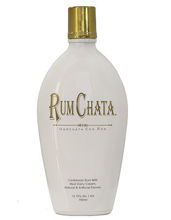 Picture of RumChata 50ML