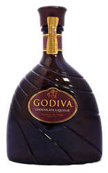 Picture of Godiva 375ML