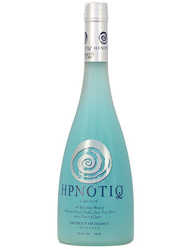 Picture of Hpnotiq Liqueur 375ML