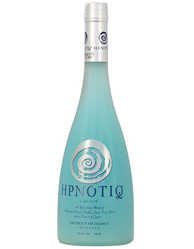 Picture of Hpnotiq Liqueur 1L