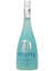 Picture of Hpnotiq Liqueur 1L