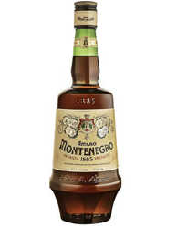 Picture of Montenegro Amaro 750ML