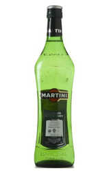Picture of Martini & Rossi Extra Dry Vermouth 375ML