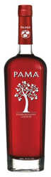 Picture of PAMA Pomegranate  1L