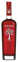 Picture of PAMA Pomegranate  1L