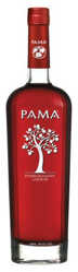 Picture of PAMA Pomegranate 50ML