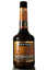 Picture of Dekuyper Buttershots Schnapps 1L
