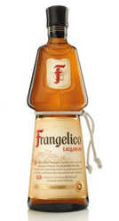 Picture of Frangelico  375ML