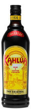 Picture of Kahlua Coffee Liqueur 50ML