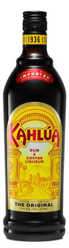 Picture of Kahlua Coffee Liqueur 50ML