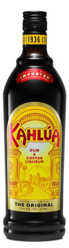 Picture of Kahlua Coffee Liqueur 200ML